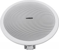 Omnitronic CSE-8 Ceiling Speaker