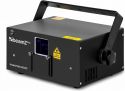 Phantom 2000 Ren Diode Laser RGB Phantom 2000 Ren Diode Laser RGB