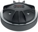 Lavoce DF10.172M 1" Compression Driver Ferrite Magnet