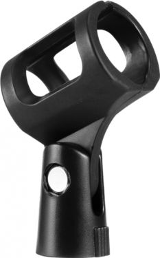 Omnitronic MCK-X2 Microphone Clamp flexible