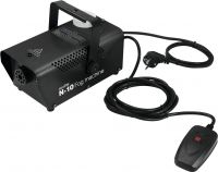 Eurolite N-10 Fog Machine black