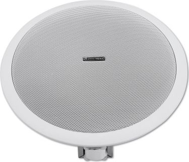 Omnitronic CSE-8 Ceiling Speaker