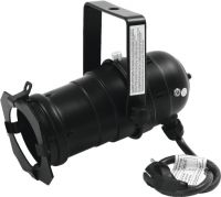 Eurolite PAR-20 Spot black