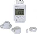 Velleman - Digital radiatortermostat Velleman - Digital radiatortermostat
