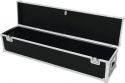 Universal Flight Case, Roadinger Universal Case Pro 140x30x30cm