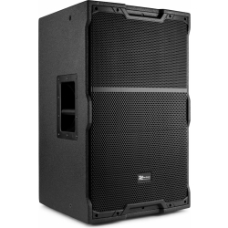 PDY212 Passiv Højttaler 12” 700W TILBUD NU