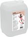 Eurolite Smoke Fluid -C- Standard, 5l