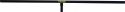 BLOCK AND BLOCK AM3805 Crossbar insertion 38mm male