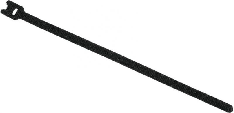 Eurolite Tie Straps 13x200mm