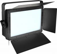 Eurolite LED PLL-704 6000K Panel