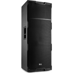 PDY2215 Passiv Højttaler 2x 15” 1600W TILBUD NU
