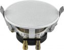 Diverse, Omnitronic CS-3 Ceiling Speaker, white, 2x