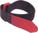 Brands, Eurolite Tie Straps 25x300mm