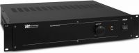 PRS240 100V Slave Amplifier 240W