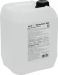 Eurolite Smoke fluid -DSA- effect, 5l