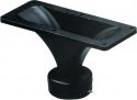 Speakers, Omnitronic AP-210 Piezo horn