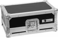 Roadinger Flightcase TRM-202 MK3