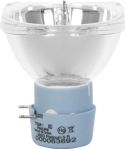 Brands, Philips MSD Platinum 5R discharge lamp