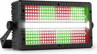 BS336 Stroboscope LED RGB+W Combi