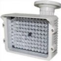 Vejrbestandig IR Illuminator Vejrbestandig IR Illuminator