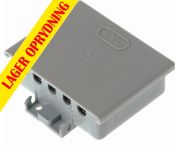 3-Fordeler 603S