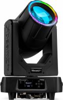 Sortiment, Nereid380B Outdoor Moving Head Beam