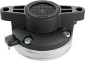 Speakers, Lavoce DN07.10LM 0,7" Compression Driver Neodymium Magnet