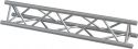 P33-L150 Trekant Truss 1,5m