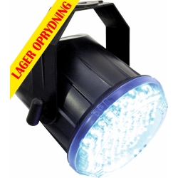 Eurolite LED Techno Strobe 250 EC TILBUD NU ef