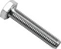 Roadinger, Roadinger Hexagon Screw M10x50 FK8.8 vz