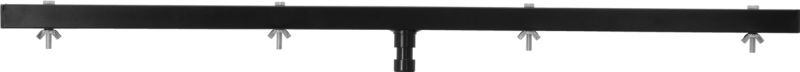 Eurolite STV-50Q Cross Beam