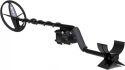 C.Scope - C.Scope - Prof. metaldetektor (CS6MX-I) C.Scope - C.Scope - Prof. metaldetektor (CS6MX-I)