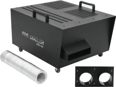 Antari DNG-100 Fog Cooler