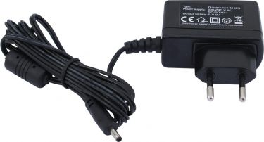 Omnitronic Charger for HM-105