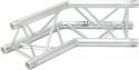 Alutruss TRILOCK 6082AC-23 2-Way Corner 135°