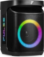 Pulse65 Party Speaker In/Outdoor