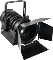 Eurolite LED THA-60PC Theater-Spot