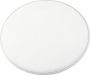 Dimavery DH-18 Drumhead, fiberskin