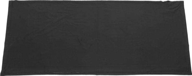 Eurolite Spare Cover for Stage Stand Set 100cm black