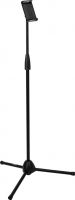 Omnitronic HTS-1 Smartphone and Tablet Stand