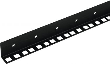 Eurolite Rack Rail AM-6 2 meter