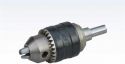 PROXXON - Borepatron til bor 0,5-6,5 mm PROXXON - Borepatron til bor 0,5-6,5 mm