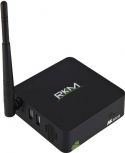 Rikomagic - MK902II Quad Core Android 4.4 PC 2G/8G WIFI Rikomagic - MK902II Quad Core Android 4.4 PC 2G/8G WIFI