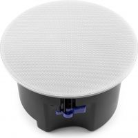 PS65 Ceiling Speaker with backbox 6.5” 2-Way