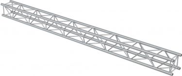 P30-L400 Truss 4,0m