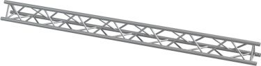 P33-L350 Triangle Truss 3,5m