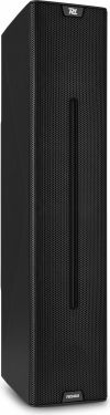 PDCS403A Column Active Speaker Black