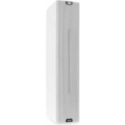 PDCS403 Column Speaker White TILBUD NU
