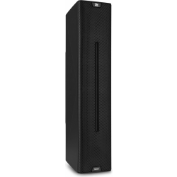 PDCS403 Column Speaker Black TILBUD NU