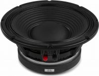 PD12C Woofer Ferrite 12" 1200W